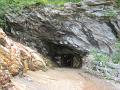 Mine 001